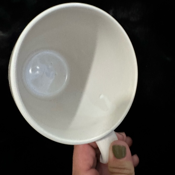 “I Don't Need Google My Girlfriend Knows Everything” (Home Essentials) Mug - Picture 3 of 4